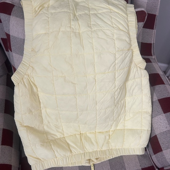 Free People vest - Picture 2 of 3